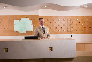 HOLIDAY INN ATHENS ATTICA AVENUE AIRPORT WEST