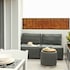 ATHENS VIEW LOFT - 01