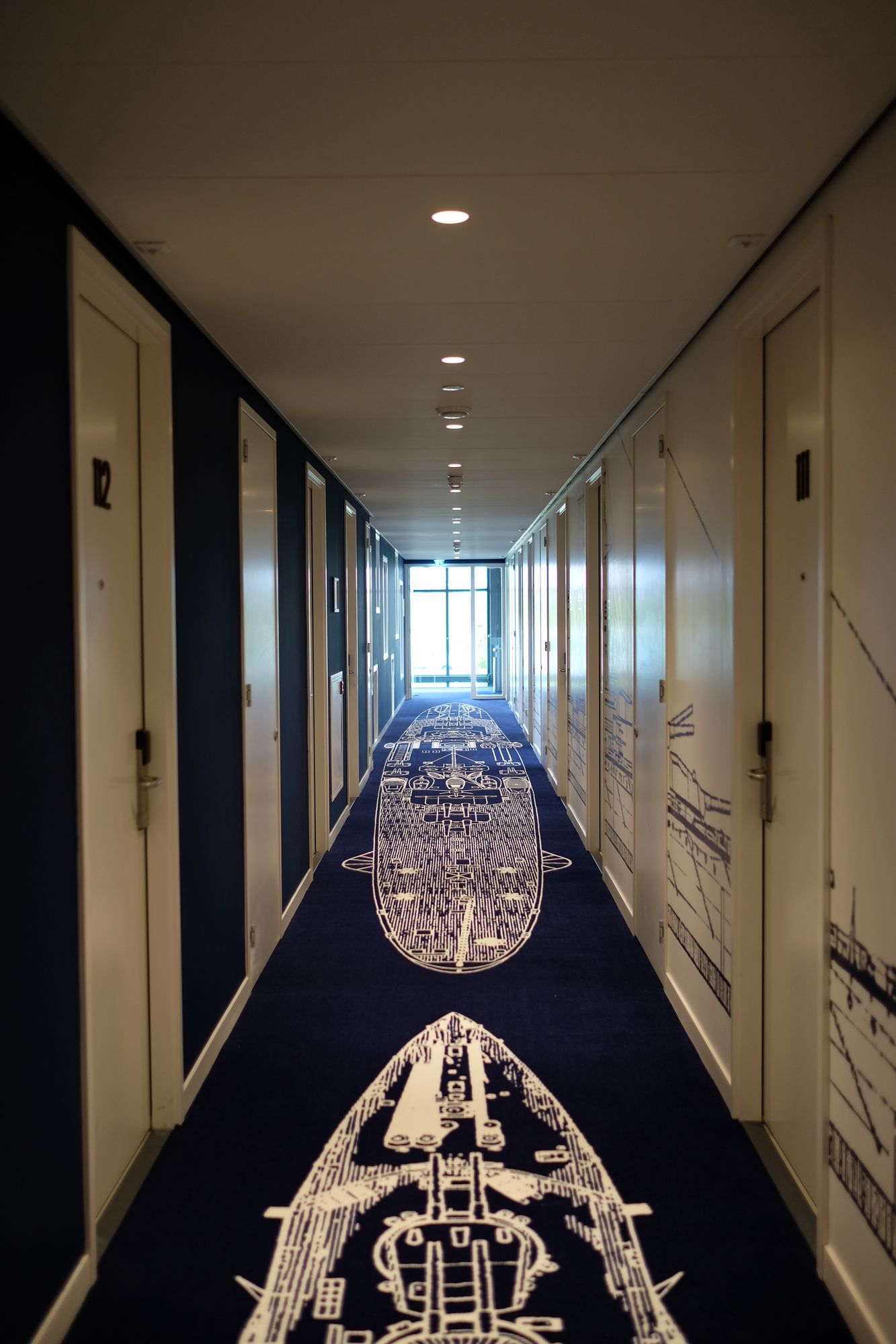 LEONARDO HOTEL VINKEVEEN AMSTERDAM