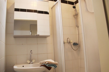 CHECKVIENNA – APARTMENT KHUNNGASSE