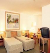 HOTEL IMLAUER & BRAU