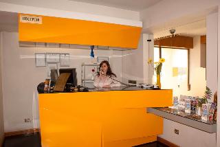 TANIA-FRANKFURT