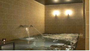 AXEL HOTEL BARCELONA & URBAN SPA - ADULTS ONLY