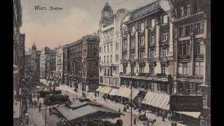 PENSION NOSSEK