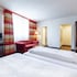 TRIP INN FRANKFURT NORDWESTZENTRUM