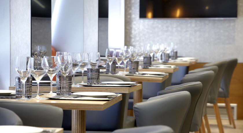 ATHENS TIARE HOTEL
