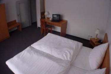 ABODE HOTEL ALTSTADT