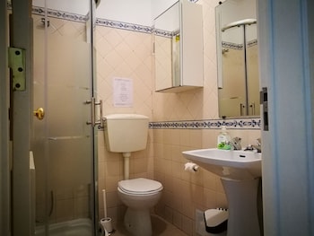 DISCOVERY APARTMENT BENFICA