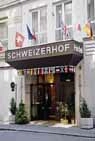 SCHWEIZERHOF