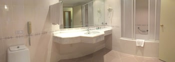 KUMBURGAZ MARIN PRINCESS HOTEL