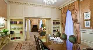 GRAND HOTEL WIEN