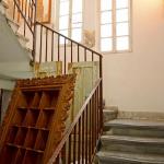 ECLECTIC HOTEL APARTMENTS