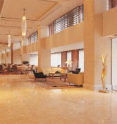 GOLDEN AGE HOTEL