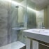 APT IN LISBON 8 BUILDING APARTMENTS - CAIS DO SODRE