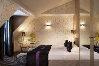 ATN HOTEL