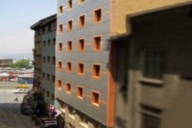 BELLA HOTEL