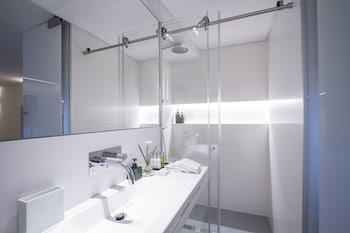 APARTAMENTO DO CARMO