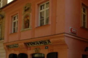 BORSOV PENSION