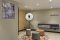 CITADINES RAMBLAS BARCELONA