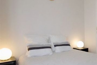 APPARTEMENT DE CHARME MONTMARTRE