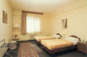 HALI HOTEL