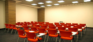 CARATPARK HOTEL TAKSIM