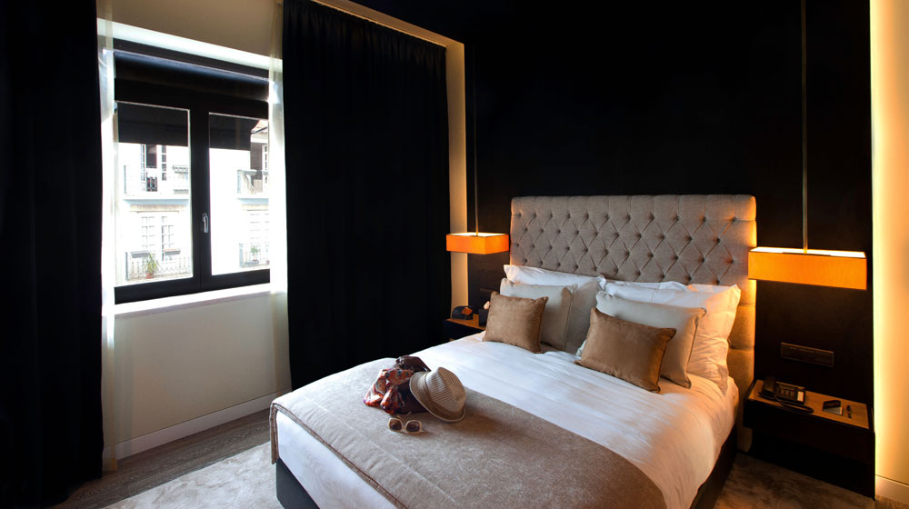 9HOTEL MERCY