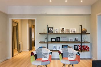 FOUR PETALS BOUTIQUE APARTMENTS
