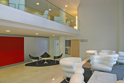 AYRE HOTEL CASPE