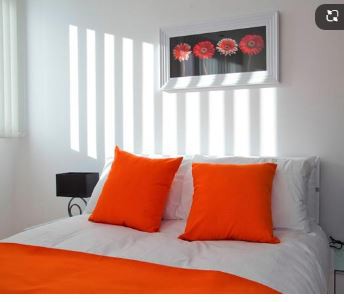 APPLE APARTMENTS KENSINGTON GARDENS
