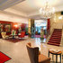 NOVUM HOTEL PRINZ EUGEN WIEN