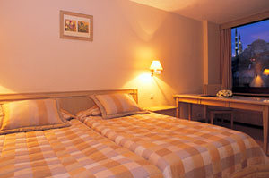KALYON HOTEL
