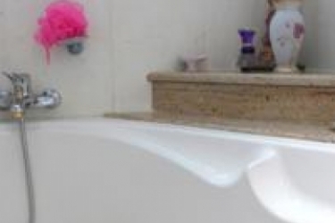 BED & BREAKFAST MARCHE D'ALIGRE
