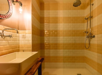 BE YOU LUXURY APART'HOTEL LA GENTLEMAN