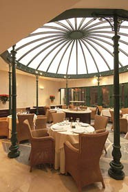 HERA HOTEL