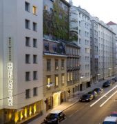 DAS TIGRA HOTEL