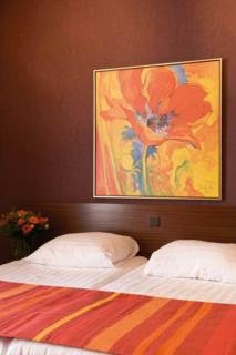 HOTEL ATLAS