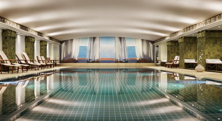 PARK HYATT