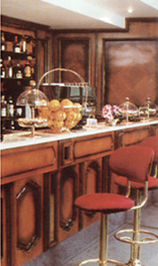 LIDO BY PHOENICIA
