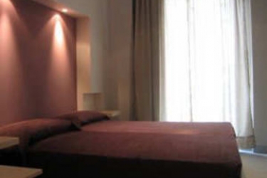 BEST WESTERN ELYSIUM
