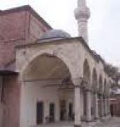 EMIRHAN INN APARTMENT