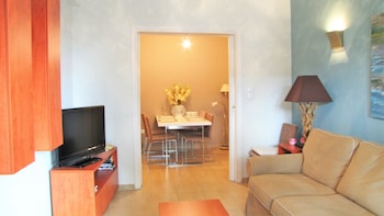 ATHENS QUALITY APARTMENTS NO7