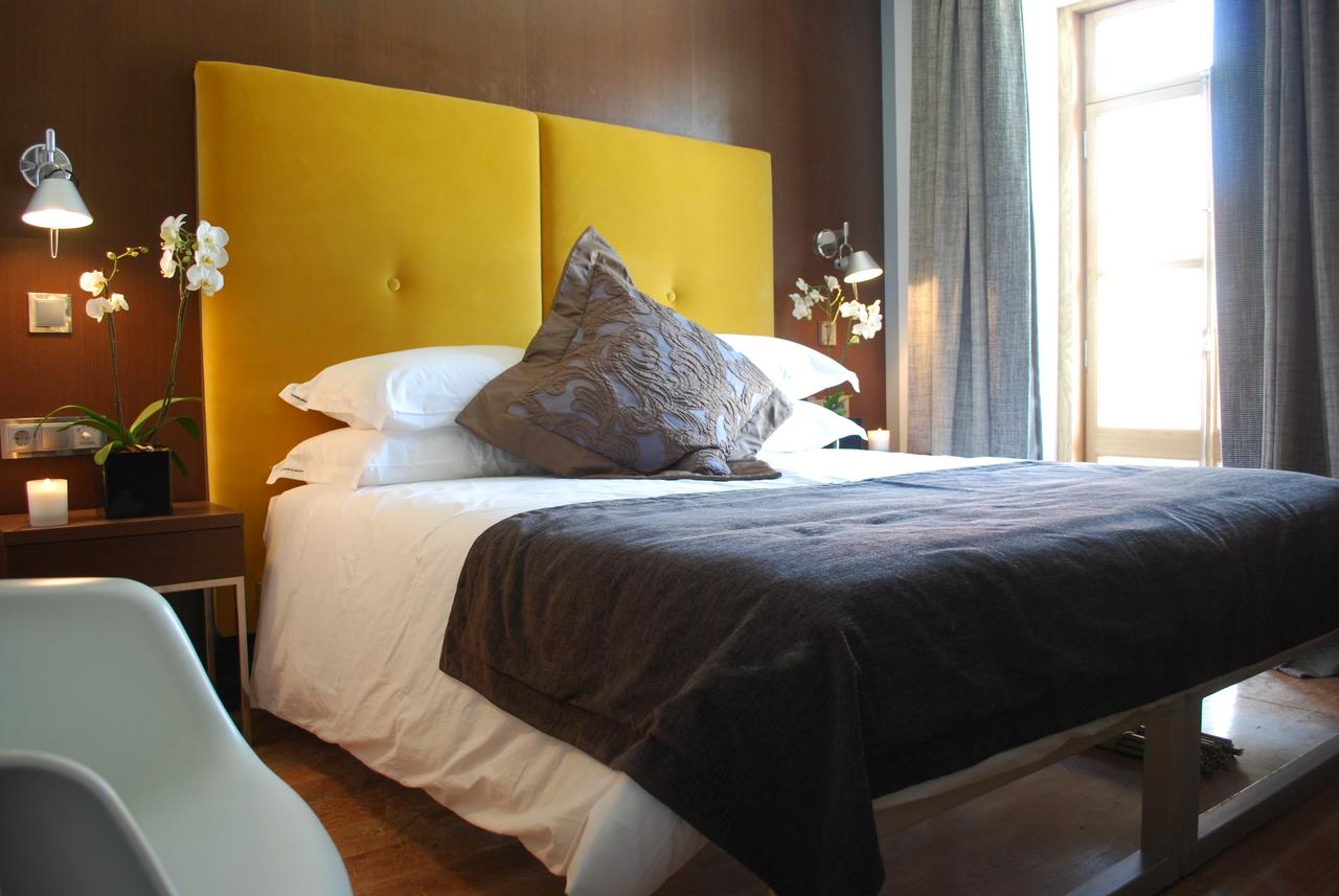 BROWN'S BOUTIQUE HOTEL & APARTMENTS
