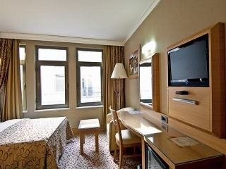 GRAND STAR HOTEL BOSPHORUS