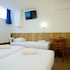 HOTEL TITUS