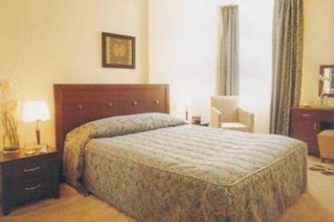 BARAN RESIDENCE
