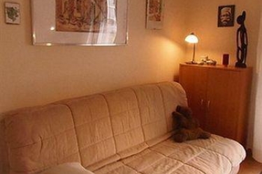 BED AND BREAKFAST LACROIX
