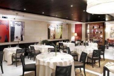 ERIDANUS ART LUXURY
