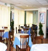 APOLLO HOTEL