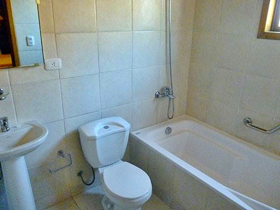 VILLA IGUANA - ADULTS ONLY